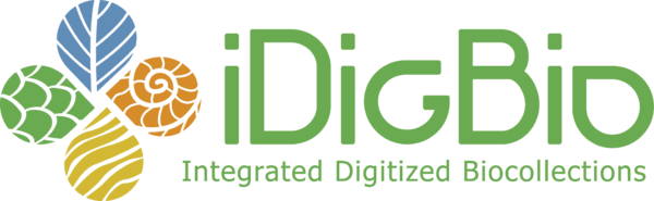 idigbio