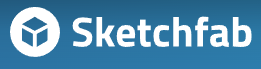 sketchfab