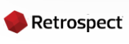 retrospect