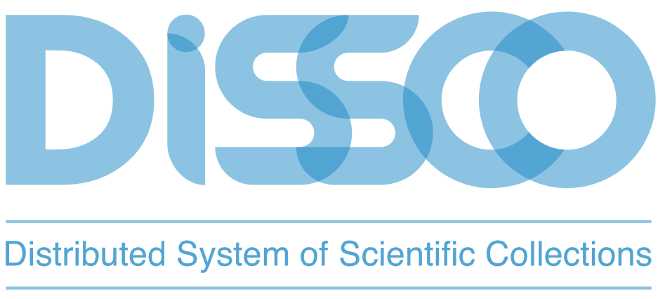 dissco