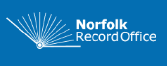 norfolk-record-office