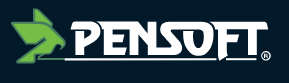 pensoft