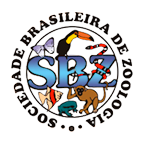 sociedade-brasileira-de-zoologia