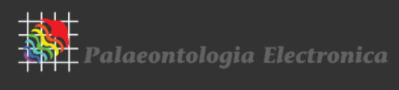palaeontologia-electronica