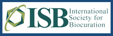 international-society-for-biocuration
