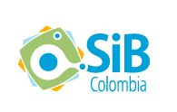 sib-colombia